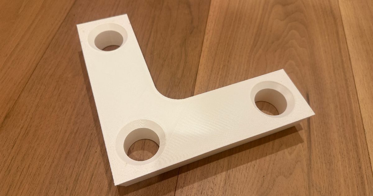 Lovesac Sactional - L Shoe