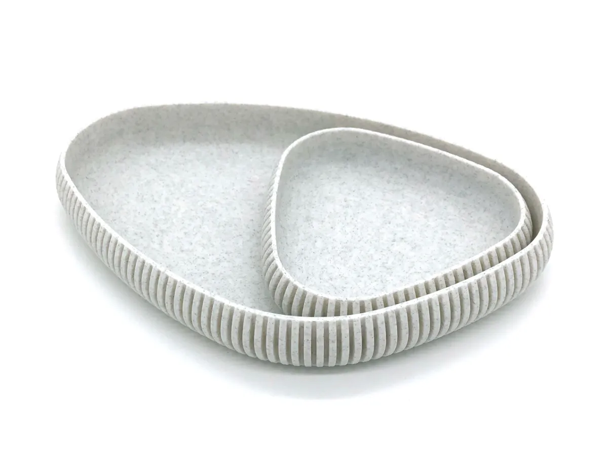 Catchall Tray