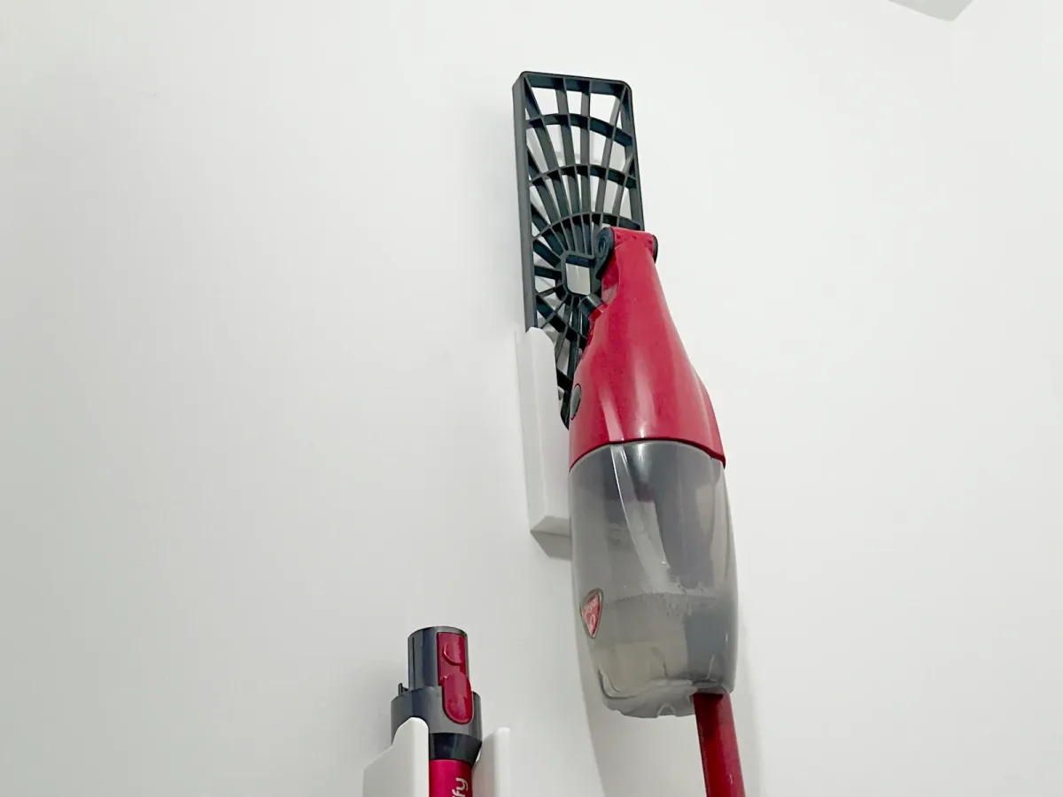 O-Cedar ProMist MAX Microfiber Spray Mop Hanger (2026)