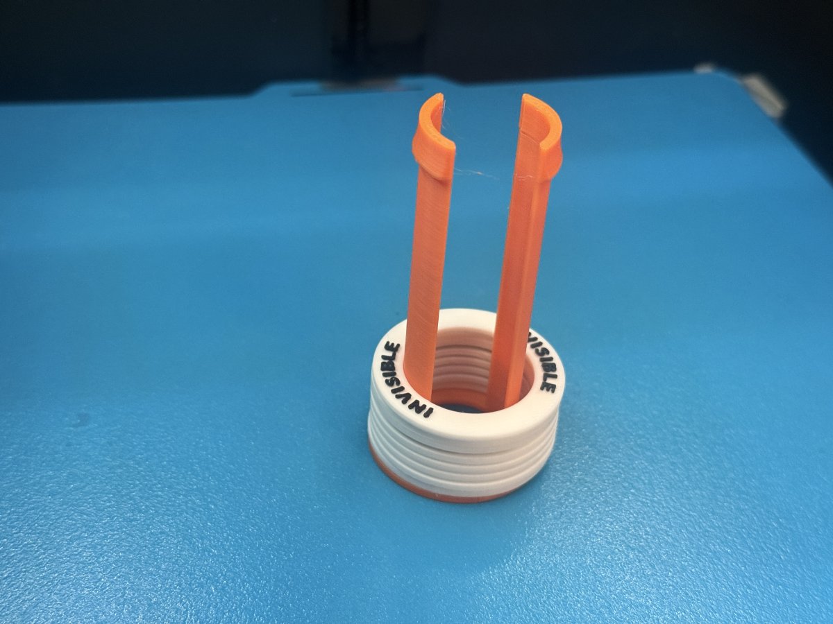 D&D Initiative Tracker Tower