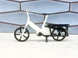 Multitinker