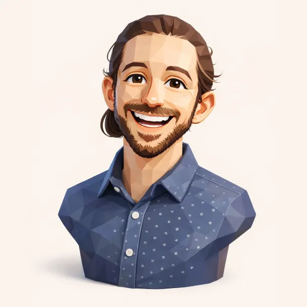 Max avatar