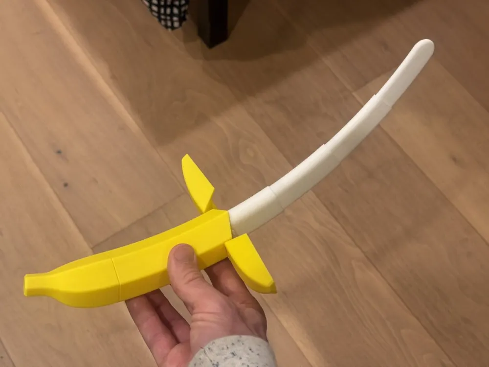 Nanakatana V2