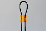 Mighty Mini Filament Clip
