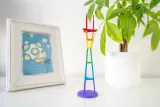 Sutro - Rainbow